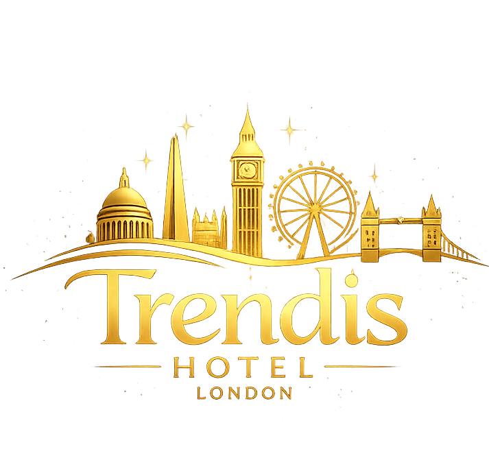 TRENDIS HOTEL LONDON